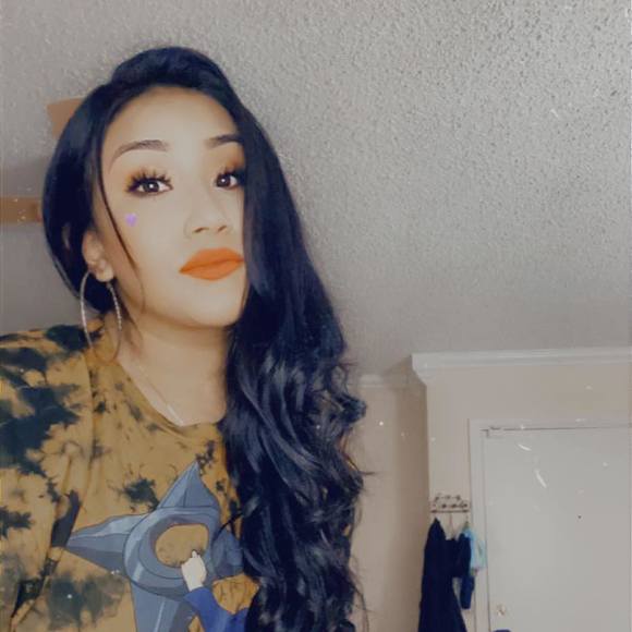 jeannetteortiz